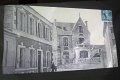 Folies balneaires a Fouras les bains_005
